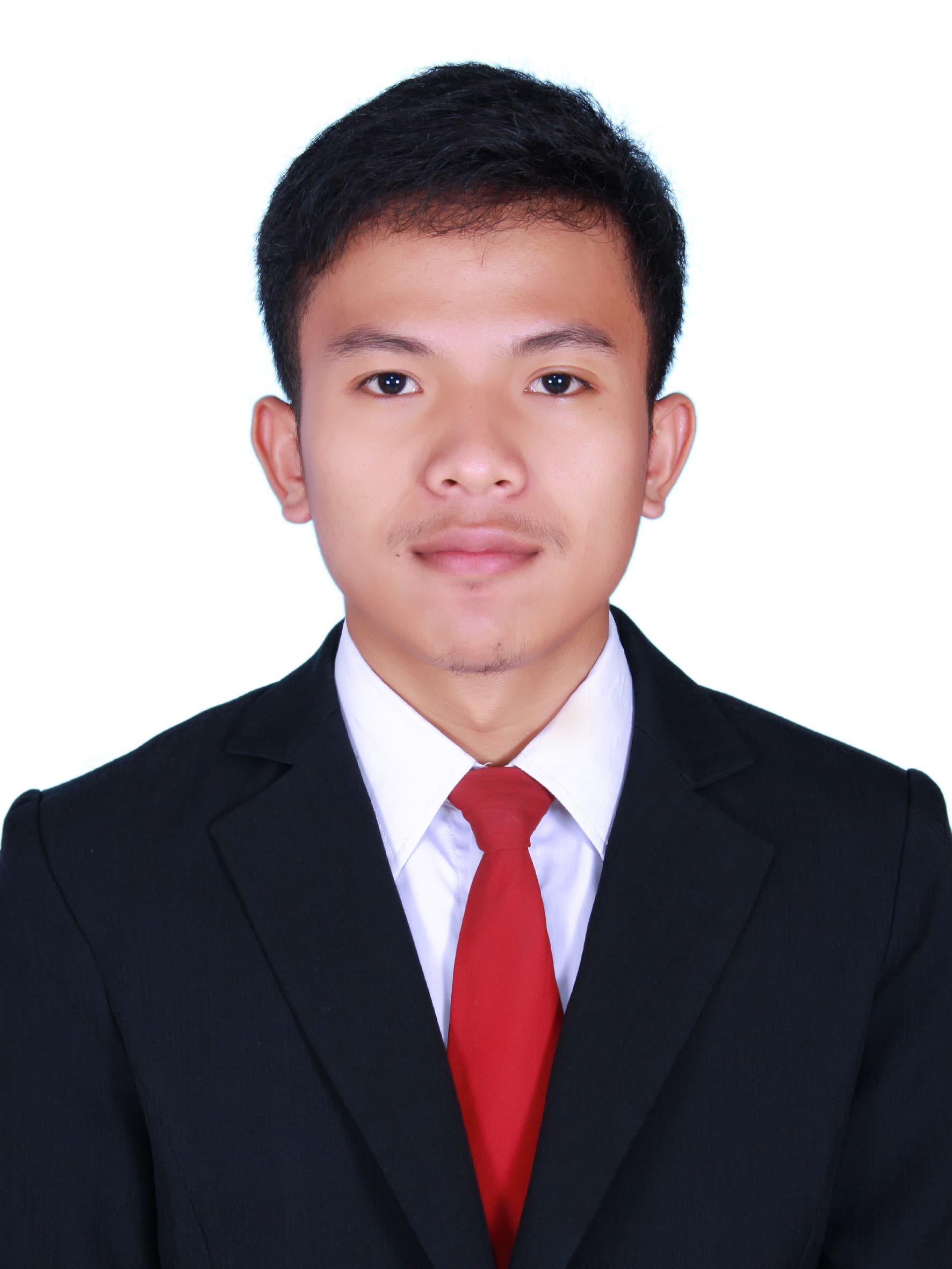Chan Chhaya — Lecturer