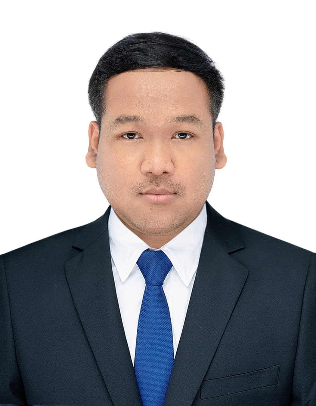 Kit Tara — Lecturer